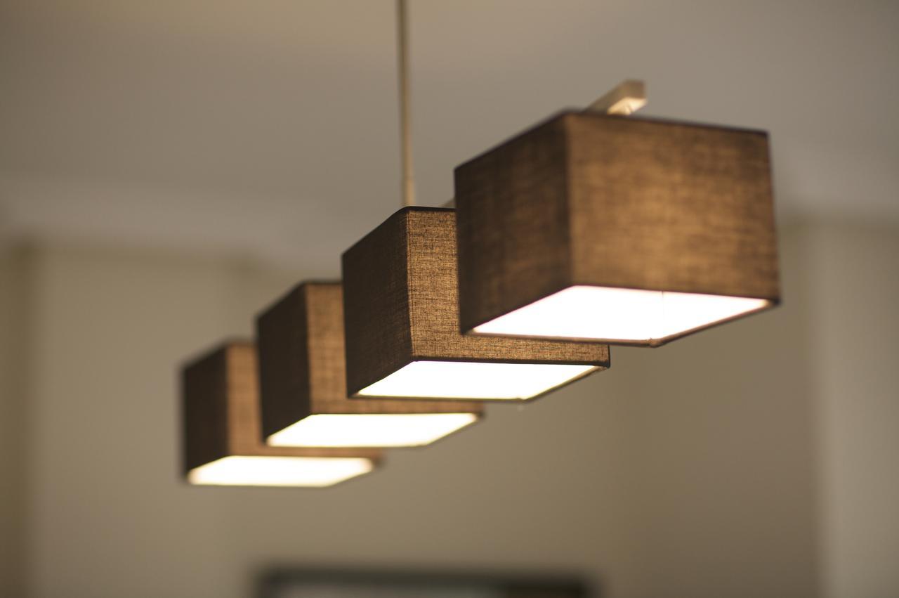 Atico Con Amplia Terraza Nautilus II - Vut-480-As Lejlighed Luanco Eksteriør billede